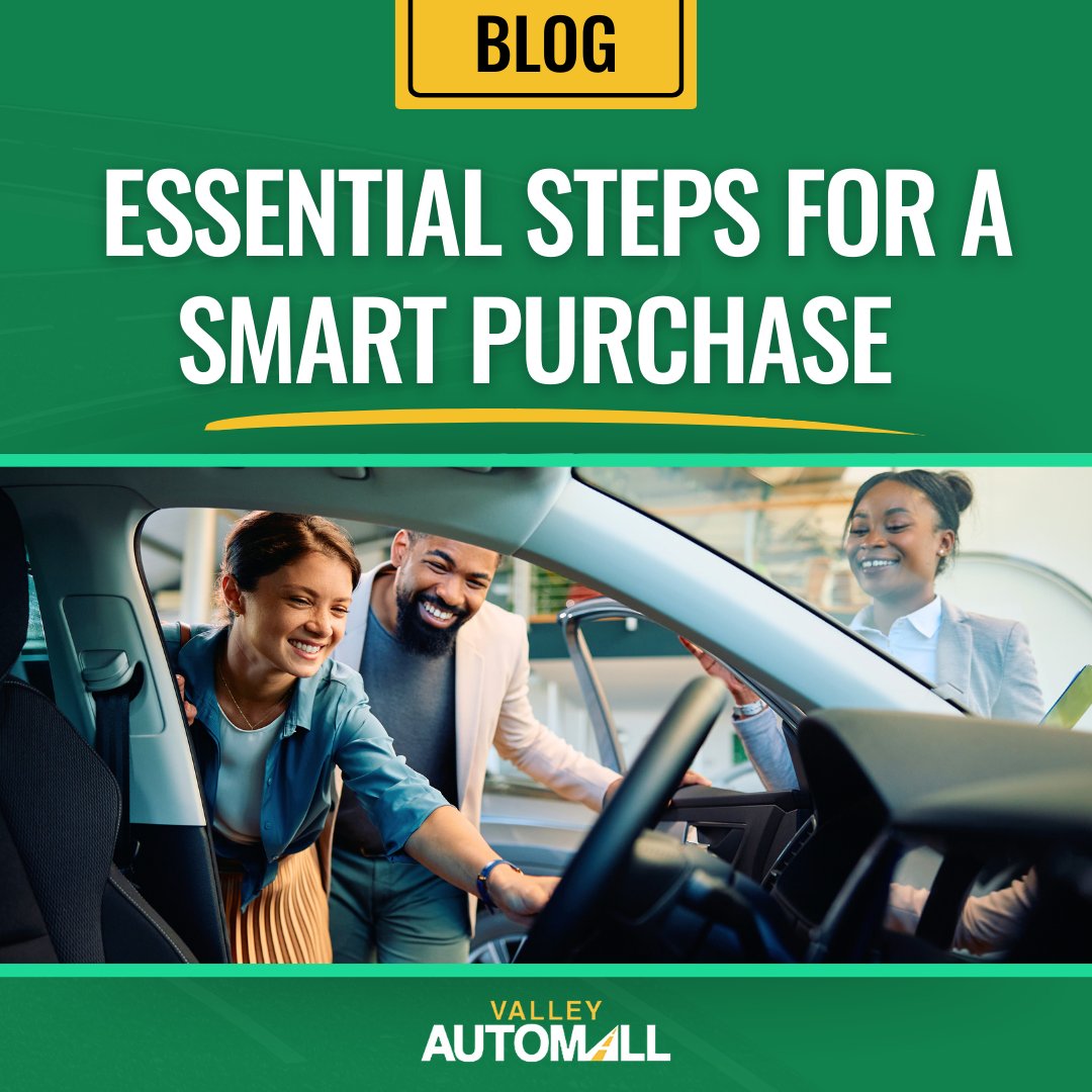 Valley Automall tweet media