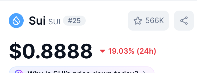 $Billy on ₿itcoin 🐱 tweet media