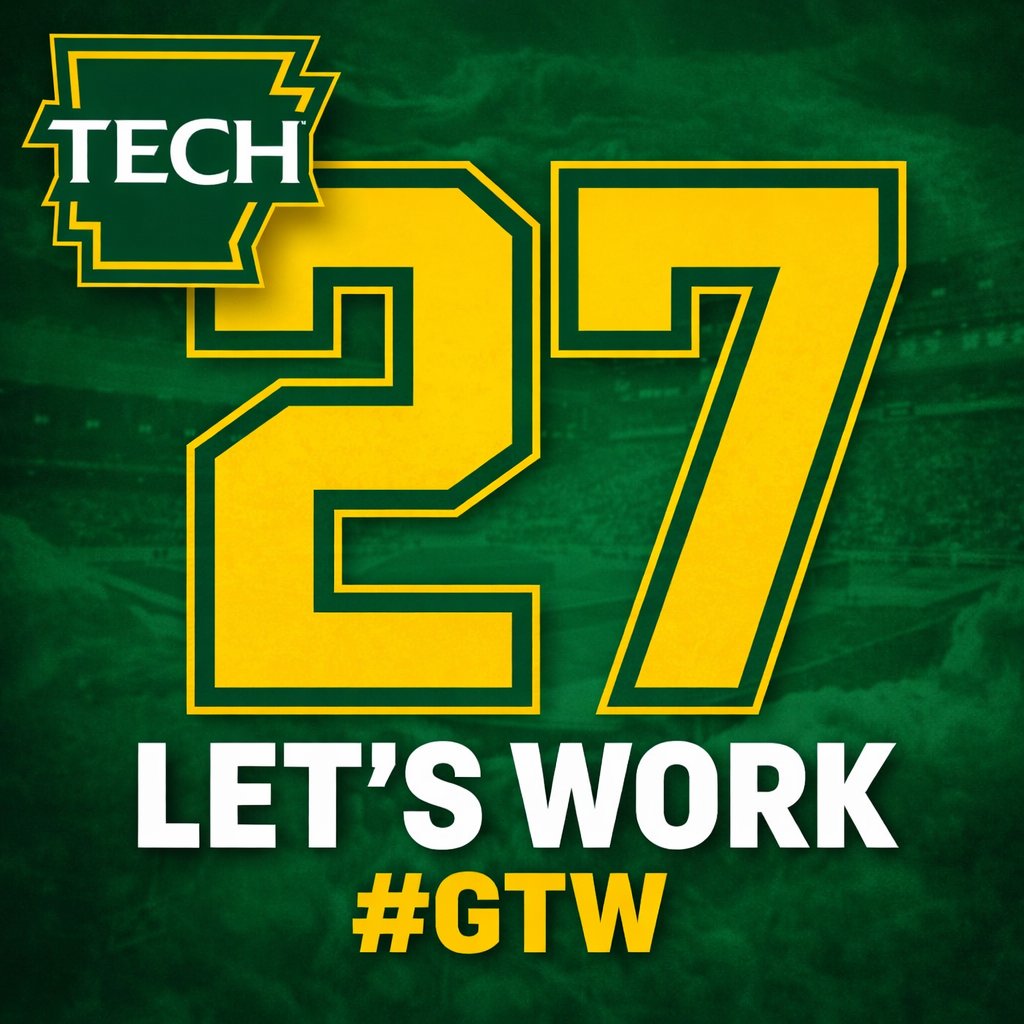 CoachThompson tweet media