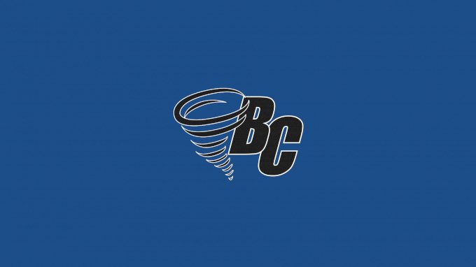 I will be at brevard college next week thank you
<a href="/chrishatch00/">Coach Hatch</a> 
<a href="/BrevardF5/">BC Football 🌪</a> for this opportunity
