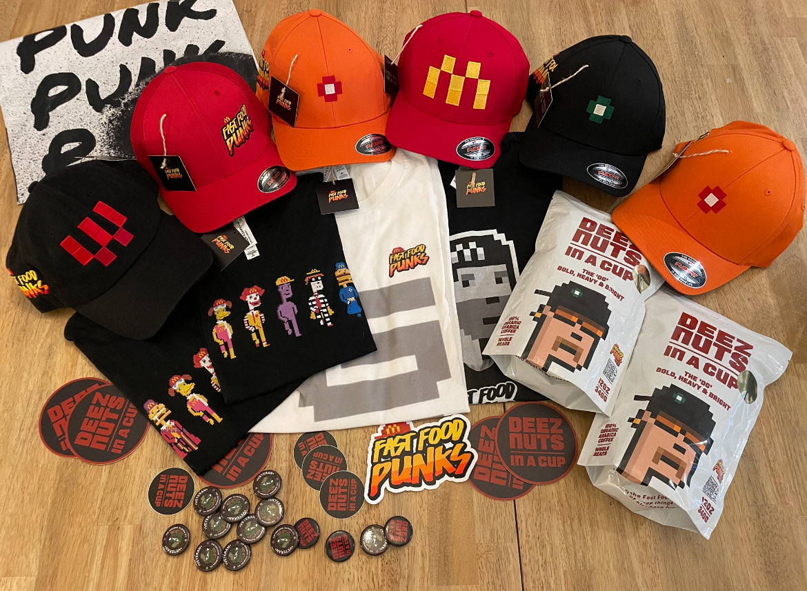 Lagowitz tweet media