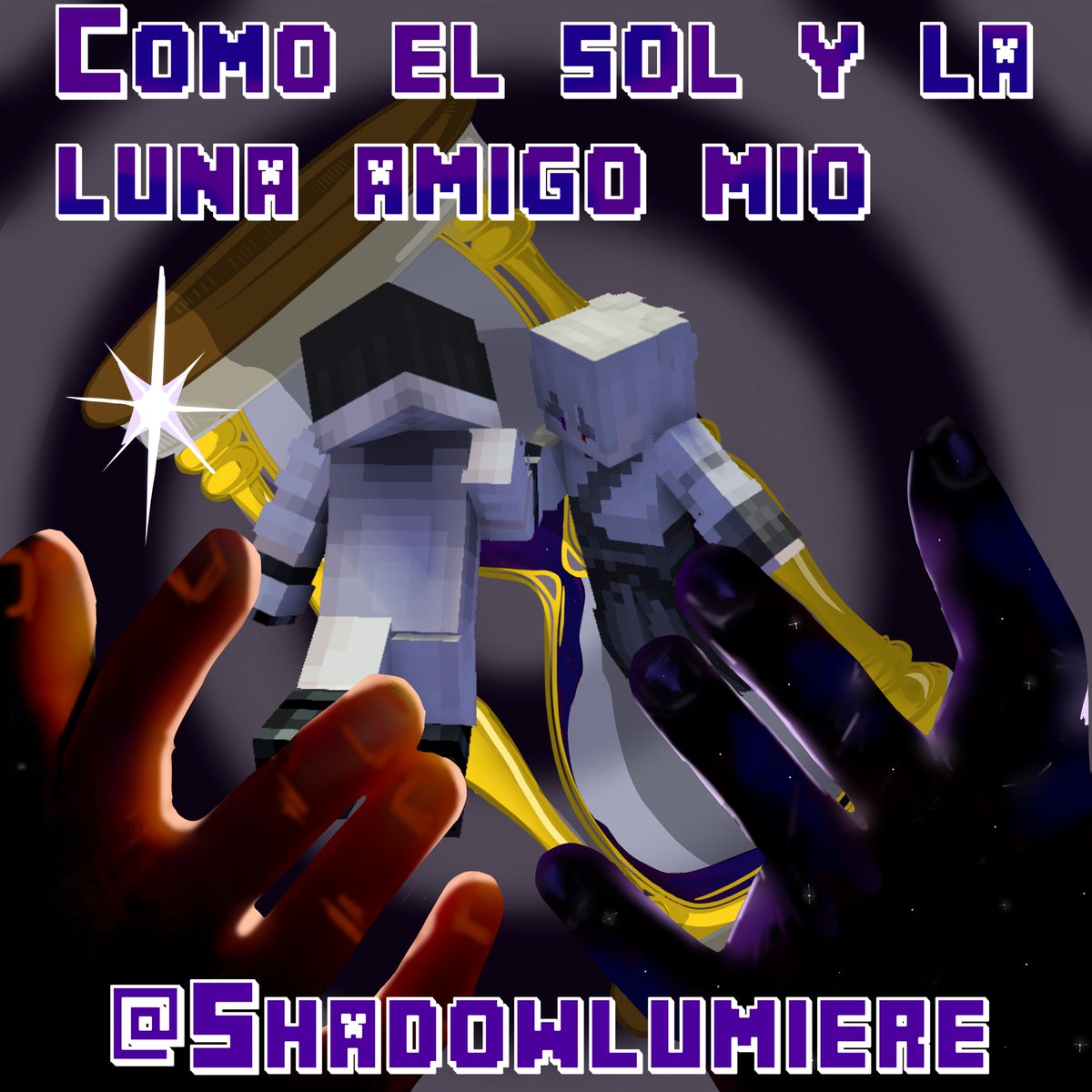 ChronoMage || Sleepwork Studio tweet media