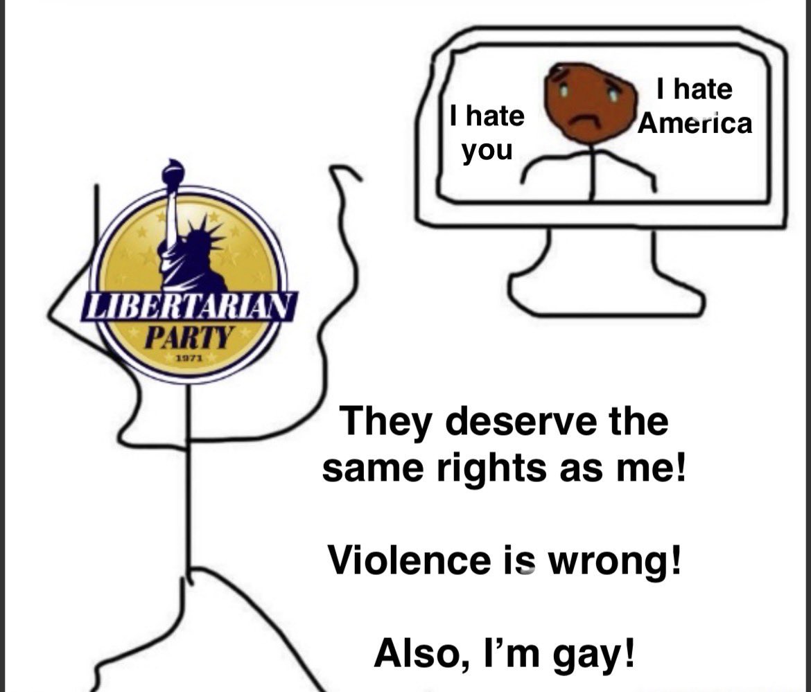 🏔️Height Supremacist 🌲 tweet media