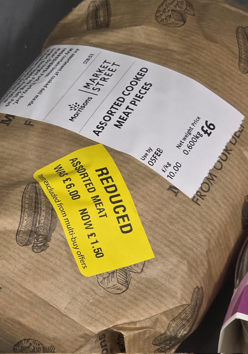 Shrieking Tinman tweet media