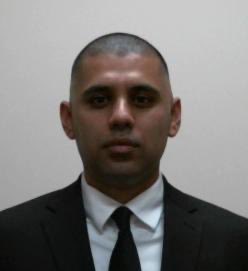 Film The Police LA tweet media