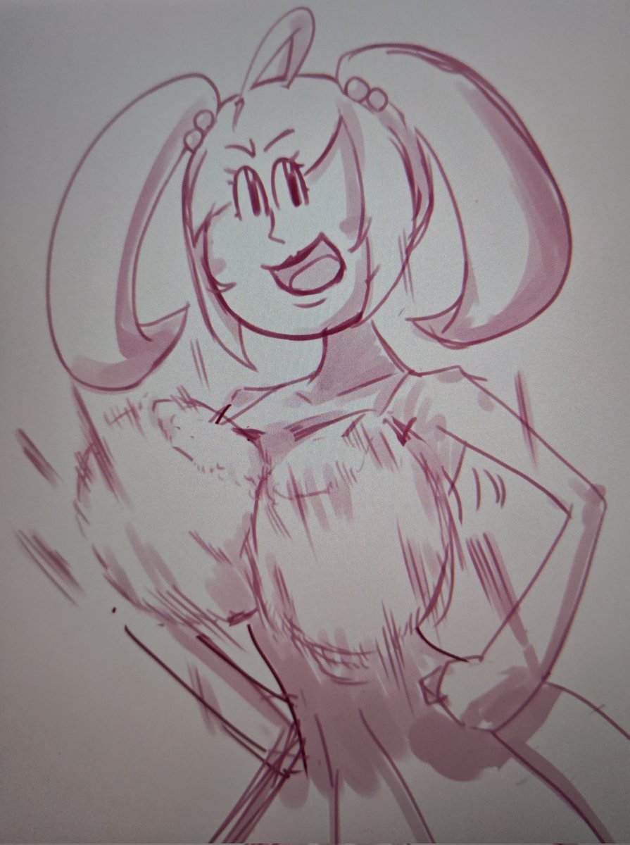 落書きまとめ5
異様すぎて目立つのが1枚(