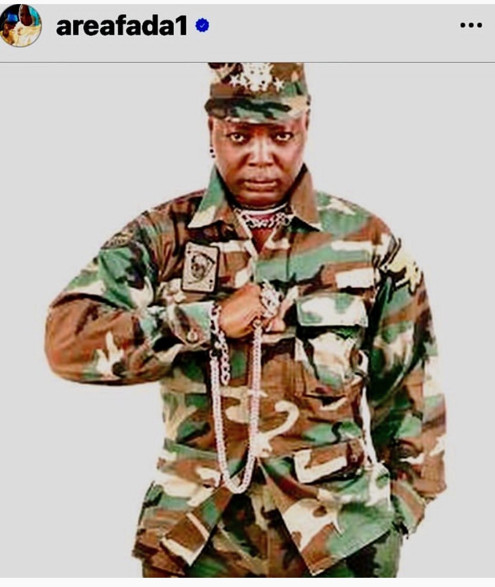 AreaFada1's tweet photo. The Morning Don Reach
Obidients, make una clear eye, the sleep don do,
The matter for ground now na for me and for you.
Dem think say our ginger go cool, say we go tire,
Dem no know say the thing wey dey move us na fire.
Dem wan test our liver, dem wan check our mind,
Dem feel say we go fall or we go lag behind.
But we stand gidigba, our resolve no go shake,
For this country matter, we no go make mistake.
Democracy na our property, we must to guard am well,
Make we no allow anyone push us inside shell.
Peter Obi dey front, na him get the vision,
To change this our story and correct the division.
E don reach time to rise, make we shine like the sun,
Because the work for our hand, e just start to run.
No be for mouth, na the action wey go show,
As we plant the seed, na so the land go grow.
A New Nigeria no be story, e possible for real,
Once the people decide say na progress be the deal.

Wetin I gain if I no Obidient.