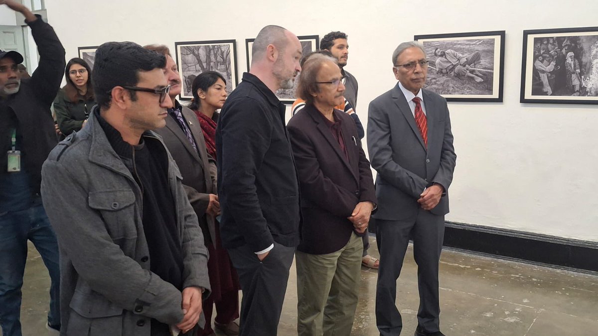 Ali Raza Syed tweet media