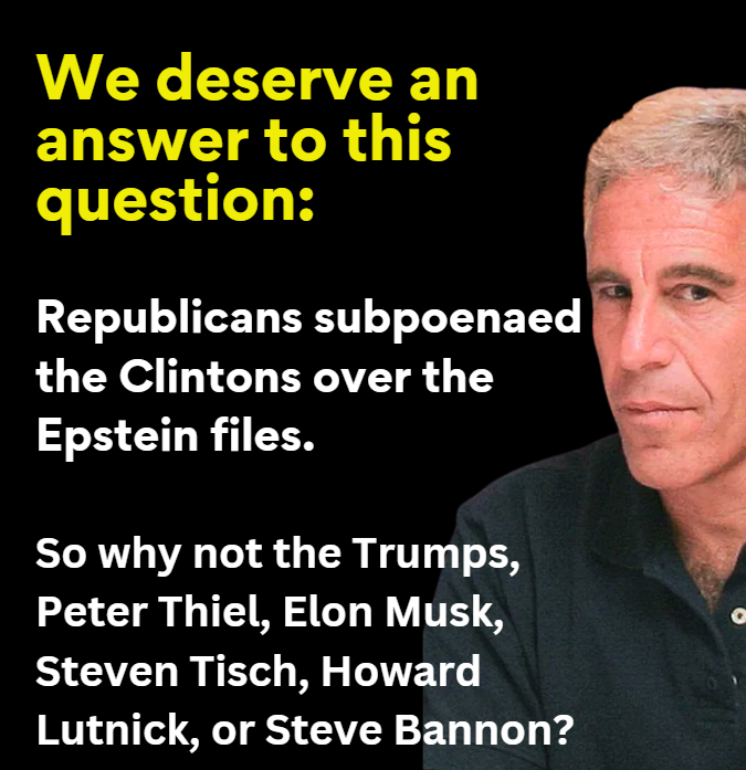 _TheBlueTorch's tweet image. It's a legitimate question: