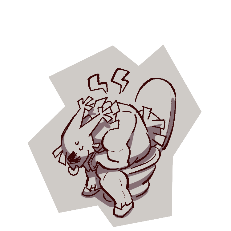 sixear30's tweet photo. diablo pngtuber
.
.
.
#meleeniacs #meleeniacsart https://t.co/Ne5kFy1vVi