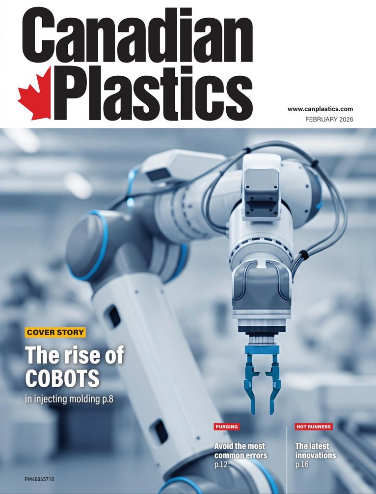 Canadian Plastics tweet media