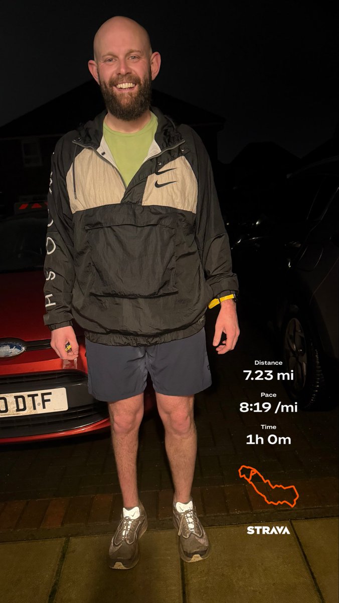 Mr Cocker tweet media