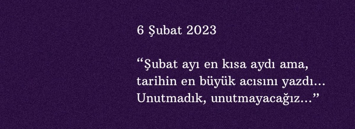 haklı (@asirihaklii) on Twitter photo 