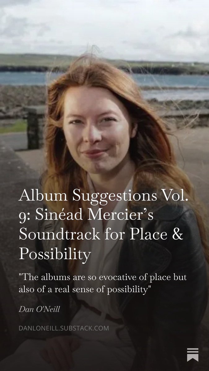 DAN O’NEILL tweet media