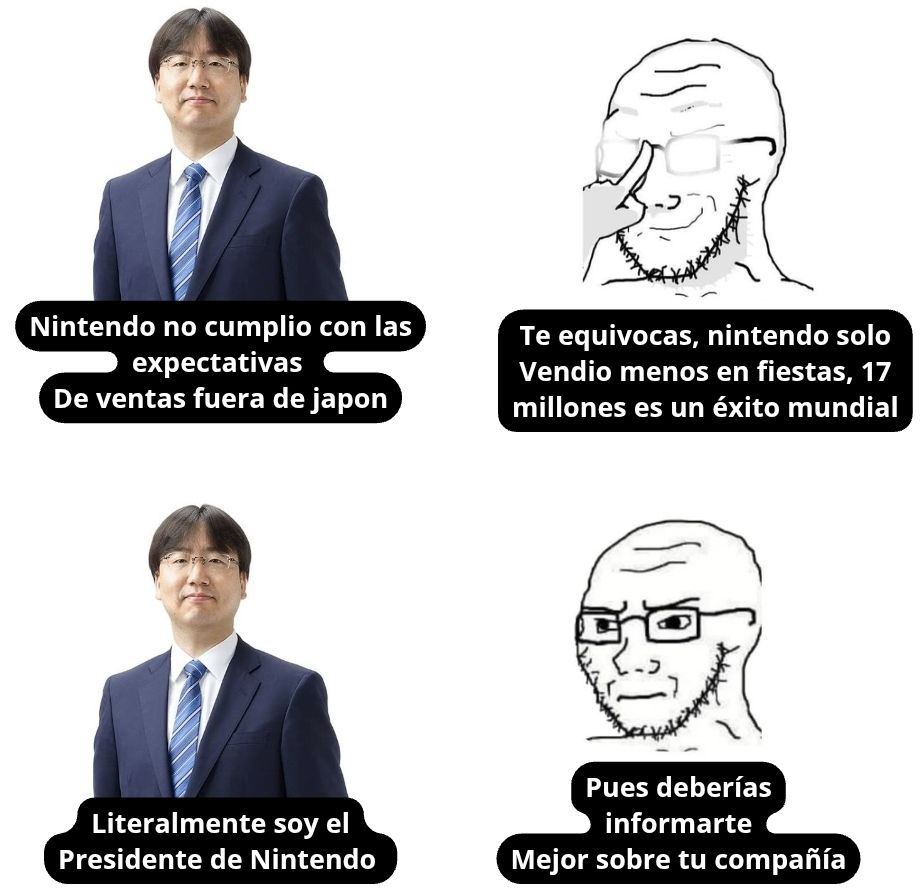 PointStation 5 pro tweet media