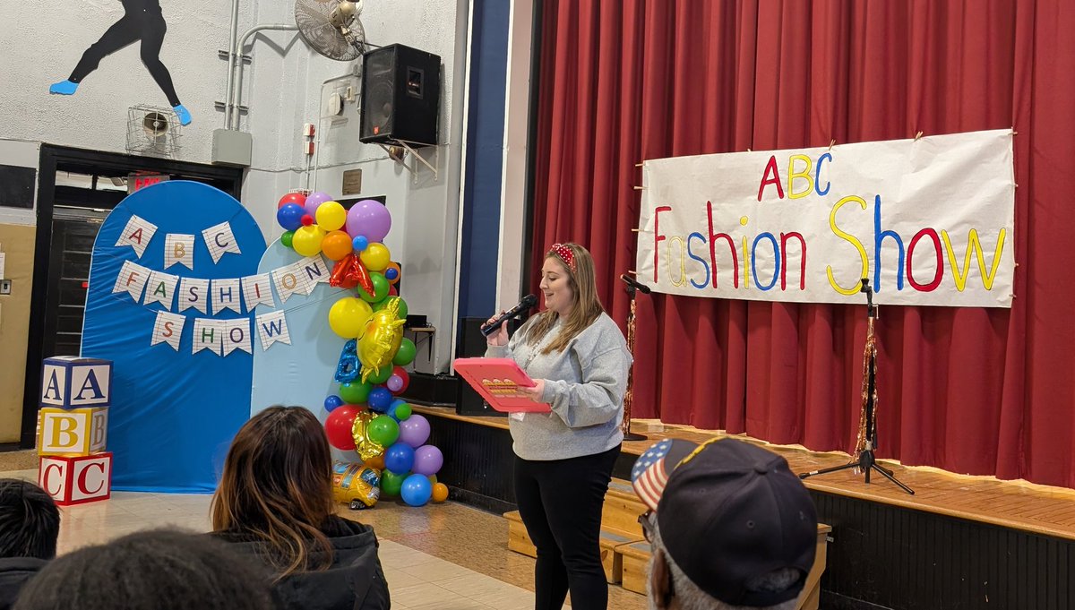 Dr. Nicole Shanklin tweet media