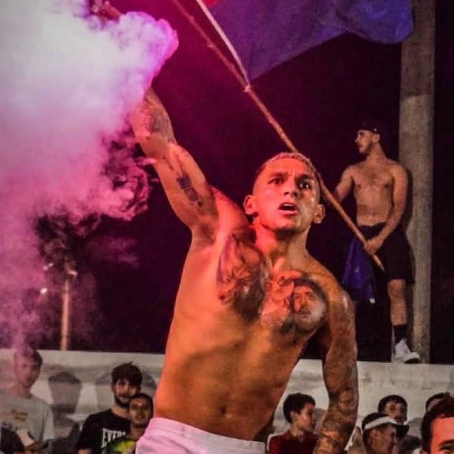 EuroFoot tweet media