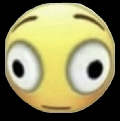 liquidity cat (@liquiditycat_) on Twitter photo 