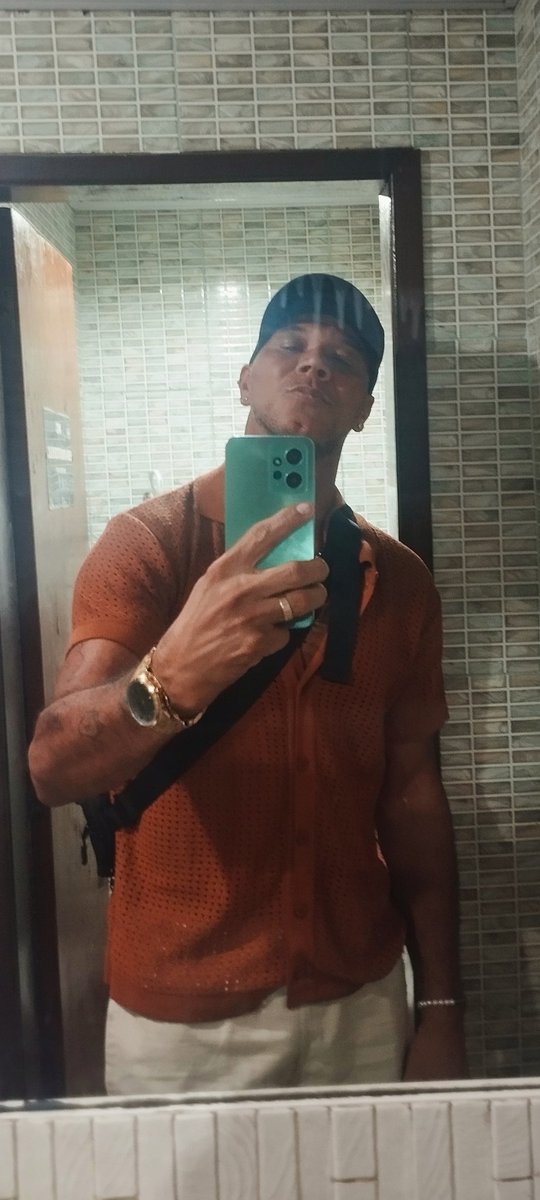 👼SANTOS😈 tweet media