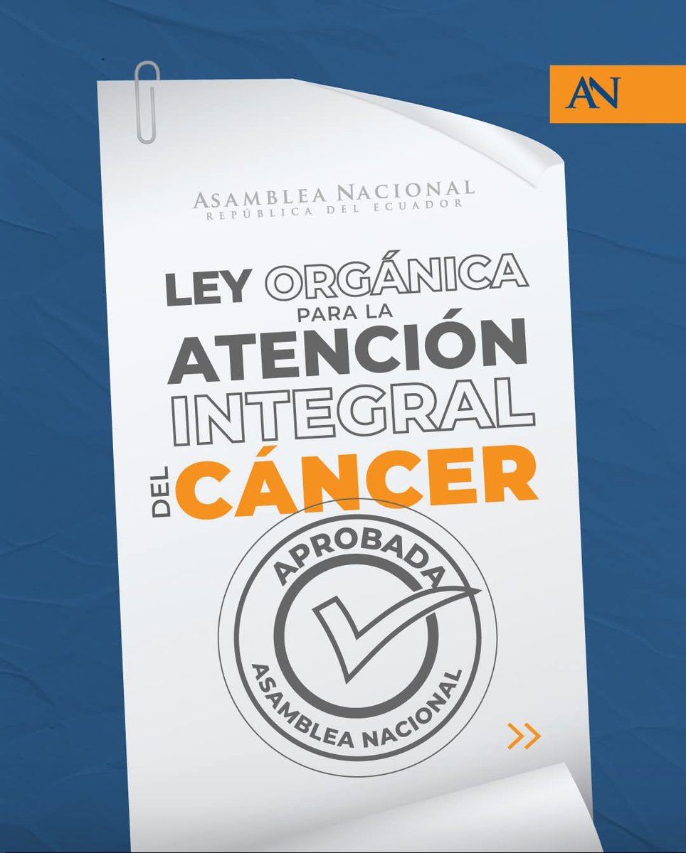 Rogelio Valencia Alcívar tweet media