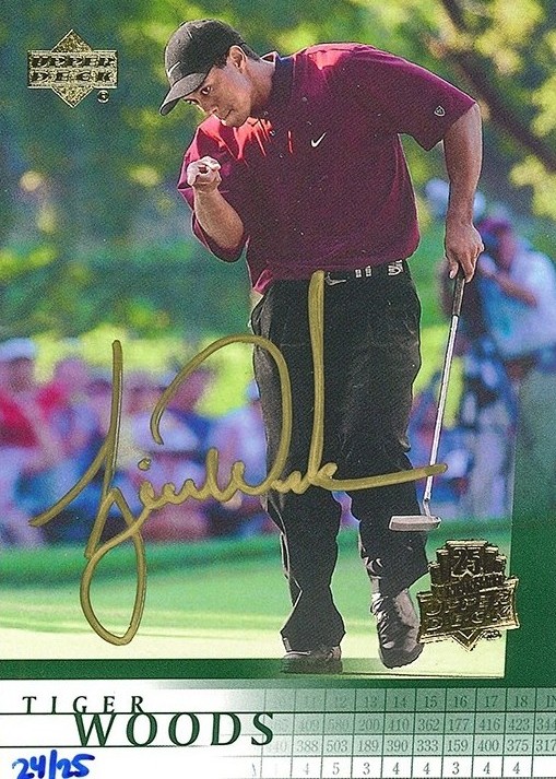 Sports Collectors Daily tweet media