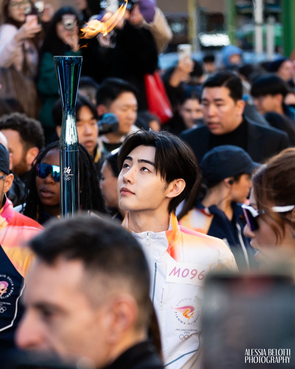 View of the Arts tweet media