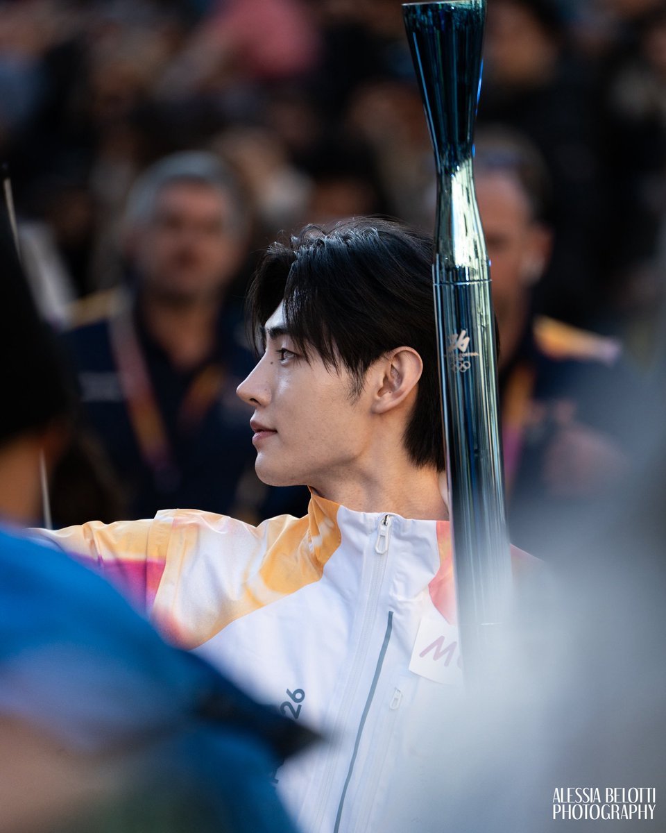 View of the Arts tweet media