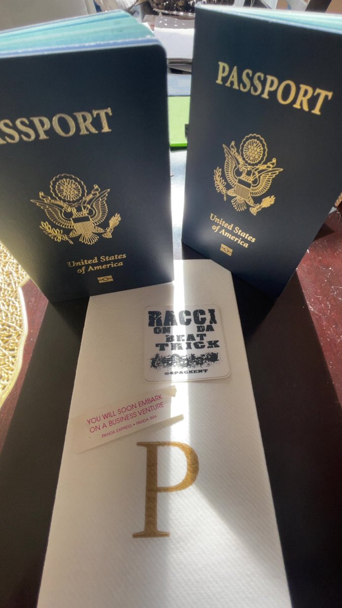 🏦 Banks have a 'Duty of Care' for members traveling abroad. As a ✊🏿 Black Business Owner in #BHM2026 I shouldn't battle gatekeepers for a 100% collateralized pledge We’re embarking on a venture 🇺🇸🇨🇷✈️ We’re waiting for🪖 <a href="/NavyFederal/">Navy Federal Credit Union</a> to match that
#HeritageBusinessAccount energy