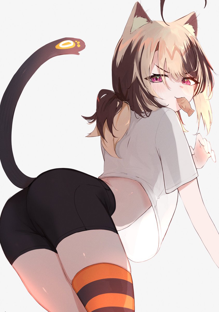 uve 🥕 tweet media