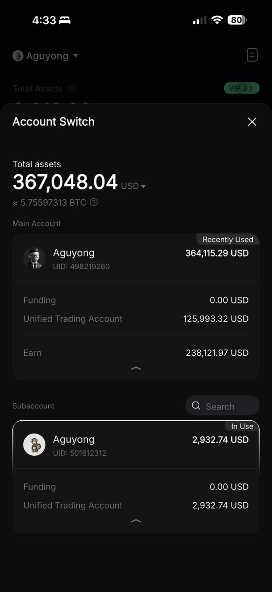 aguyong.eth 🍌 tweet media