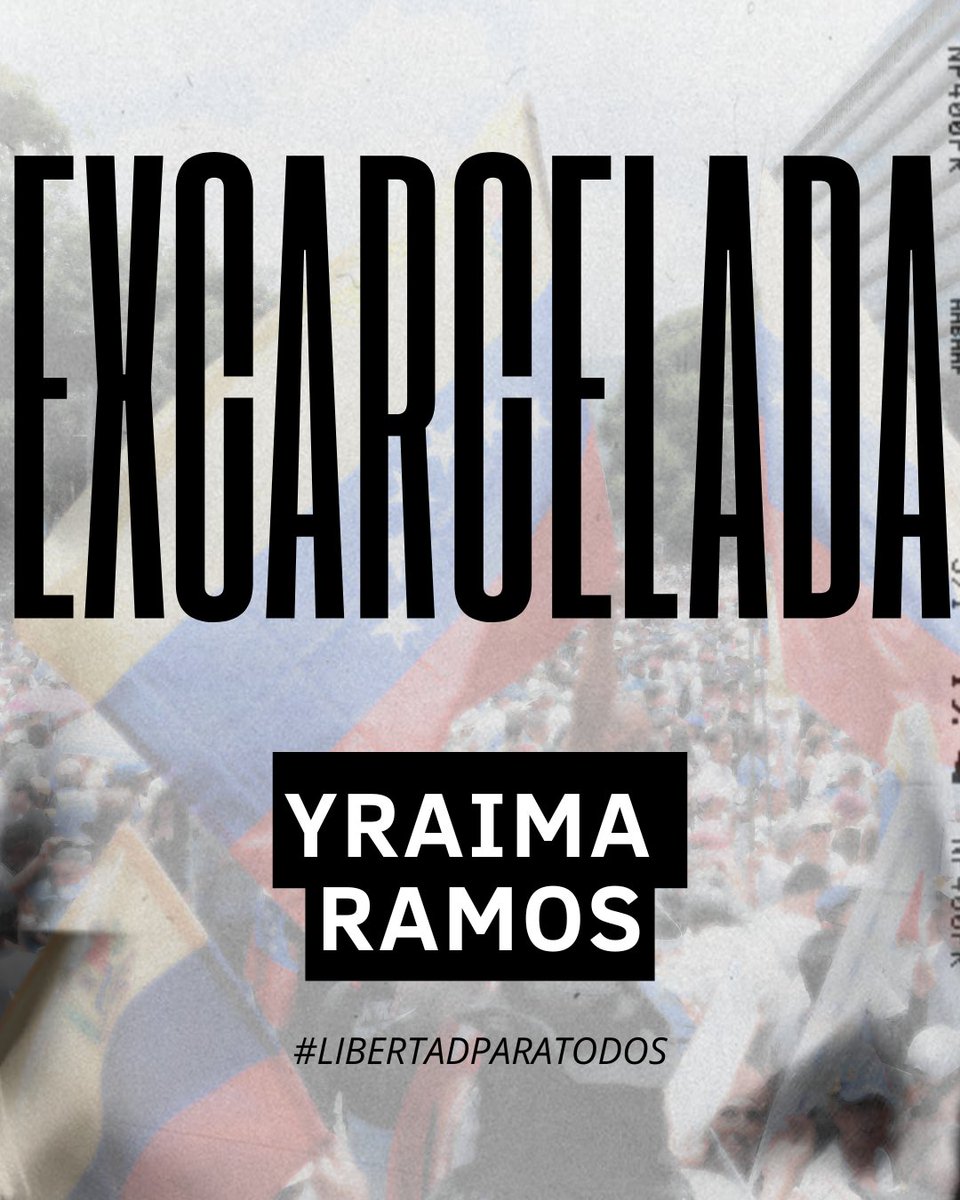 Realidad Helicoide tweet media