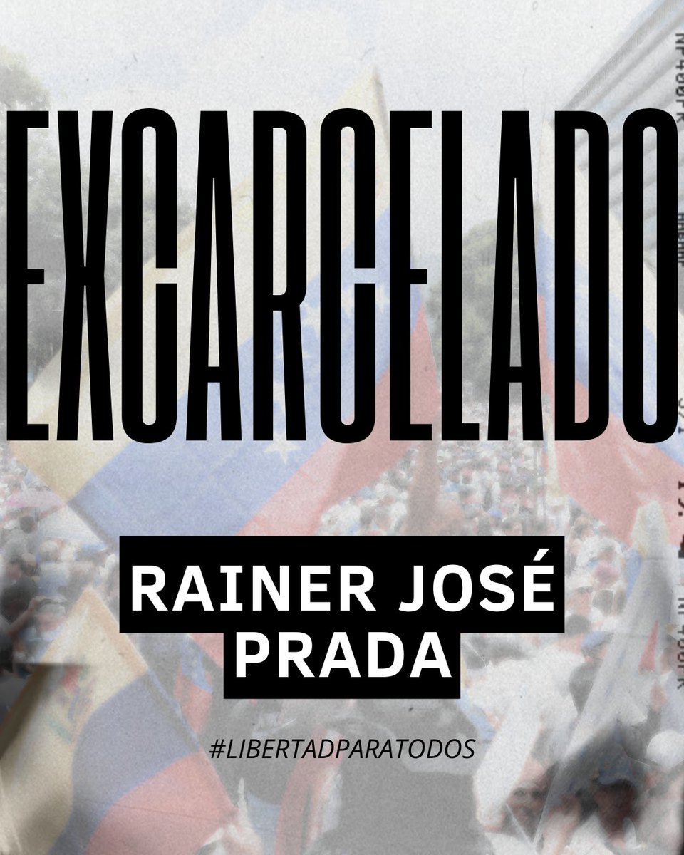 Realidad Helicoide tweet media