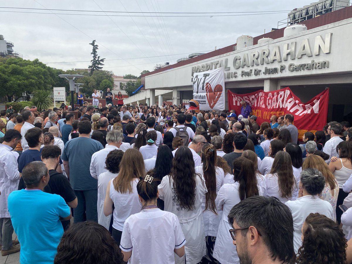 ATE MECON tweet media