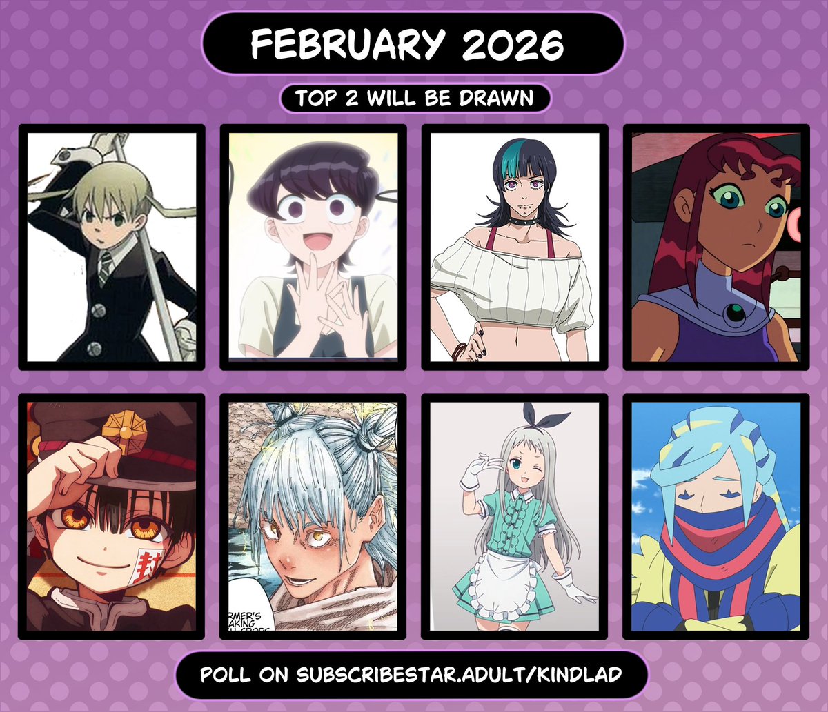 Kindlad | comms full tweet media