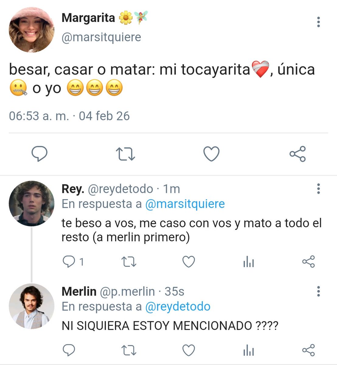 m&a lvs marrey 🧚‍♀️🤏 (@marreysitquiero) on Twitter photo 