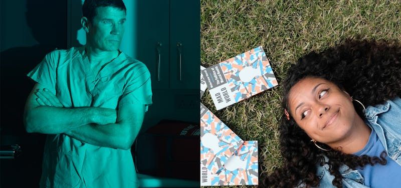 Pluto Press tweet media