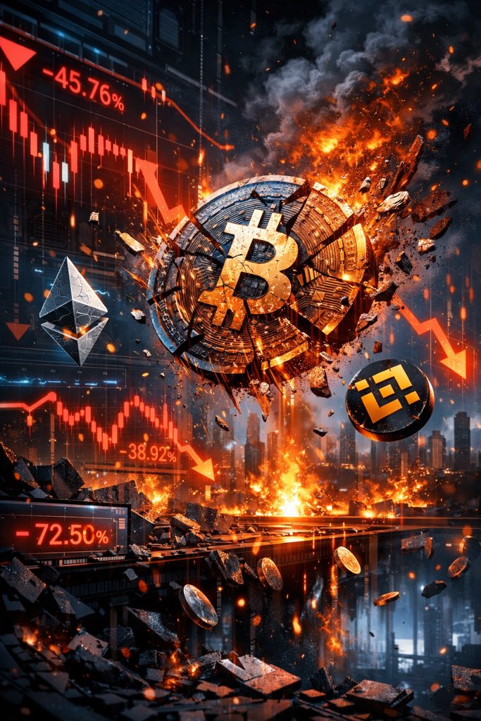 Israr Ahmed tweet media