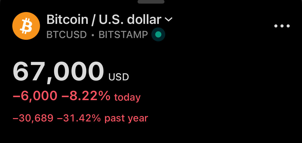 PeeExcalibur (Revenge Arc) tweet media