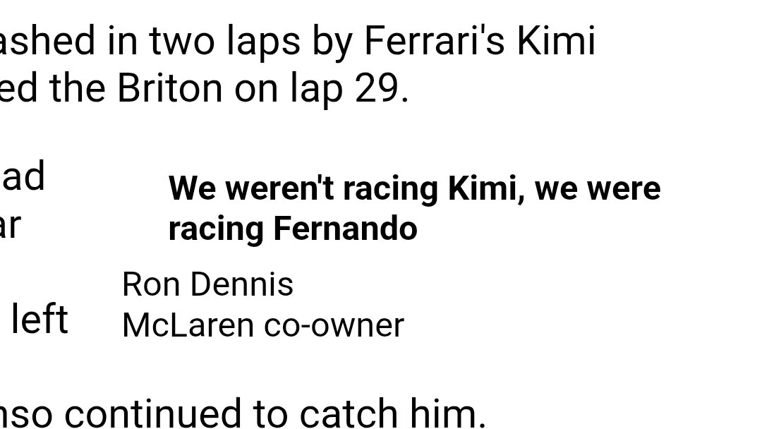 un wbon de x tweet media