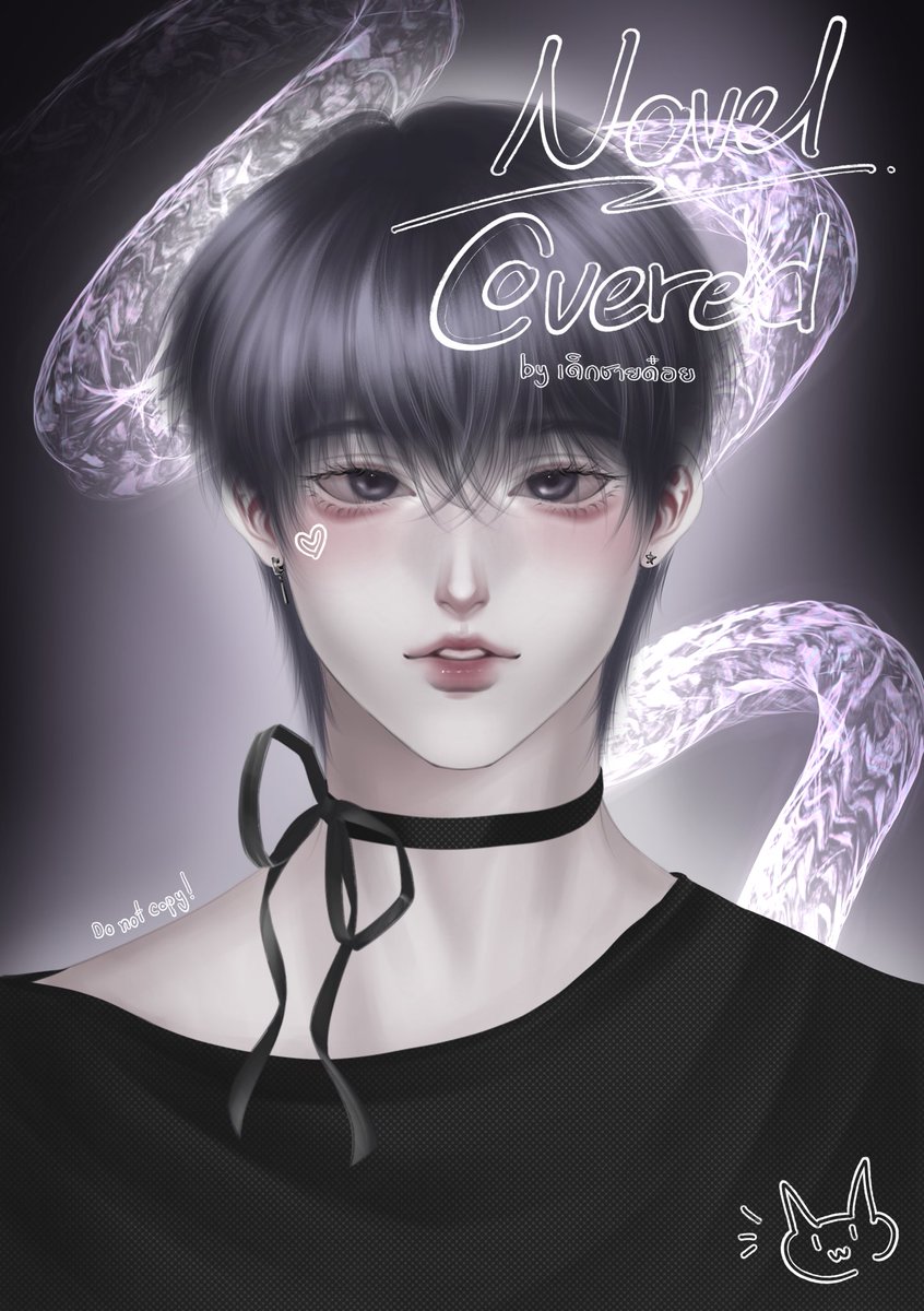 เด็กชายด๋อย tweet media