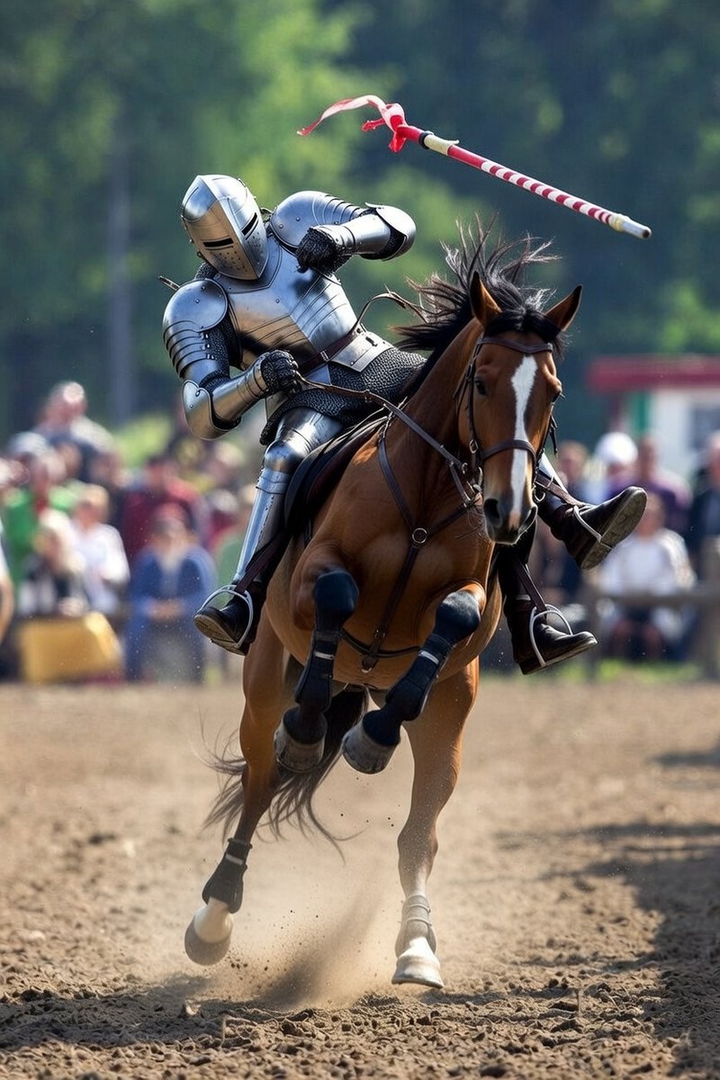 Mongoose Gray tweet media