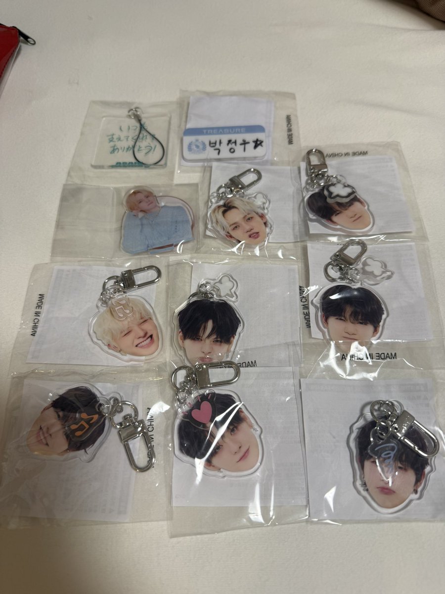 ｷﾑｷﾑｽﾞ🐨🐰 tweet media