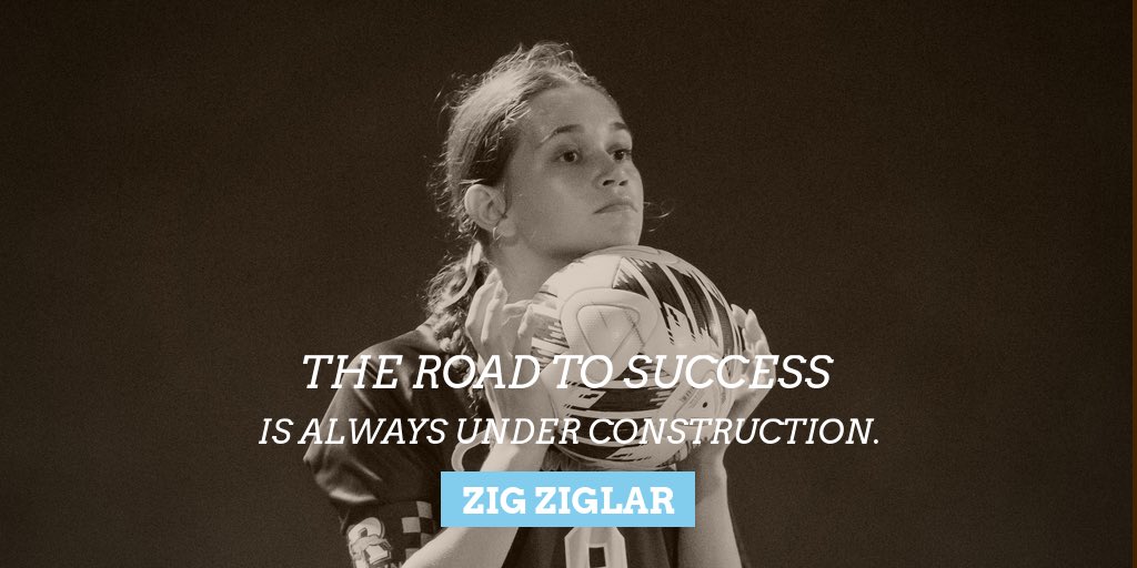 Ringgold Lady Rams tweet media