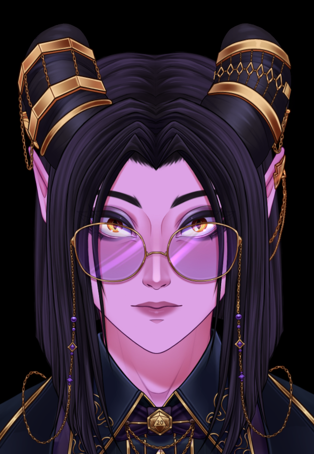 🔴LIVE🔴
IM LATE CAUSE OF SWEET TREAT OK?

Anyway little fox told me to play MTG so we're playing MTG