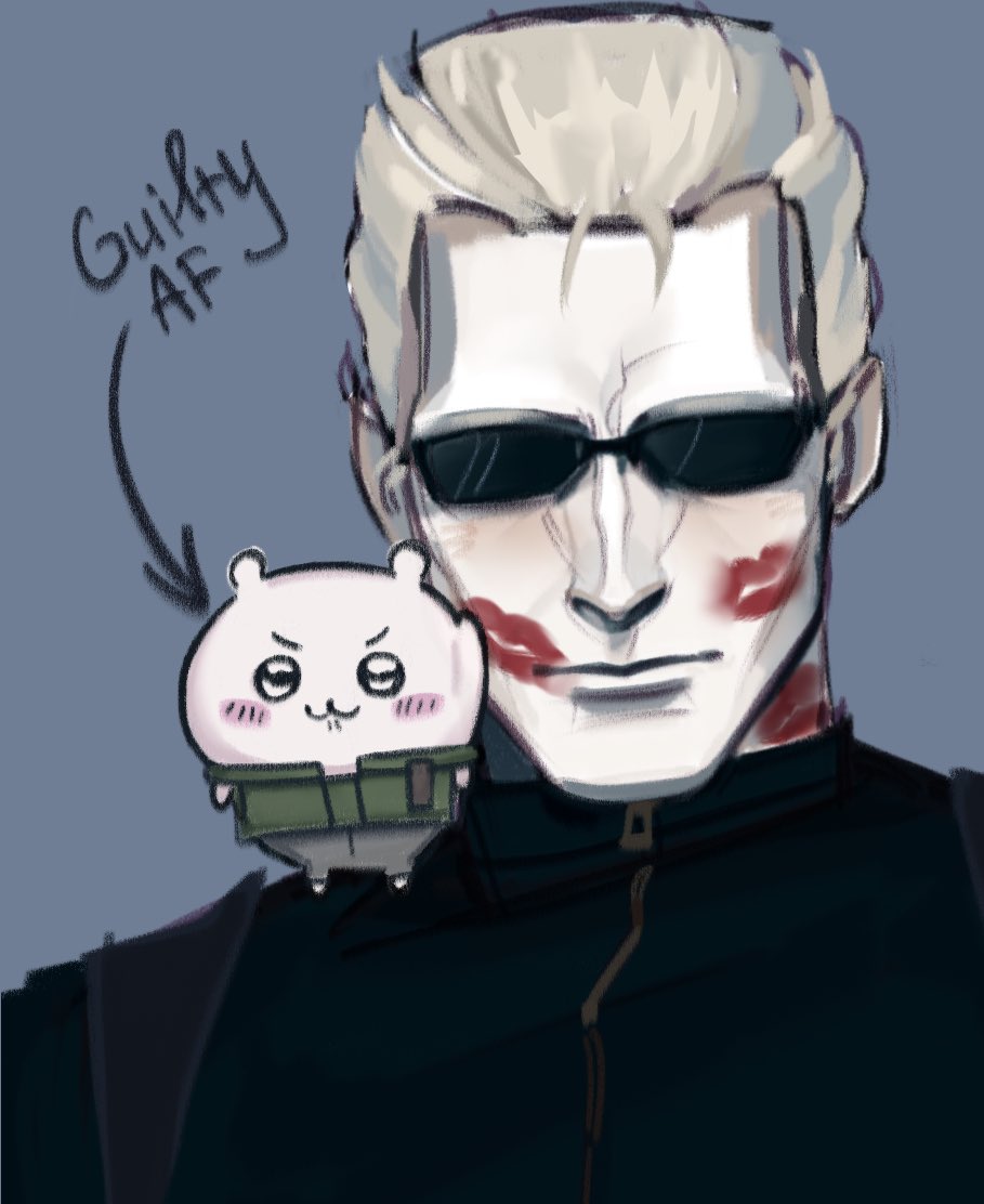 marshall tweet media