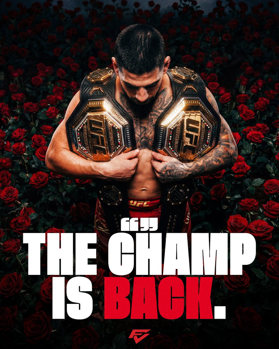 Full Violence ™ tweet media