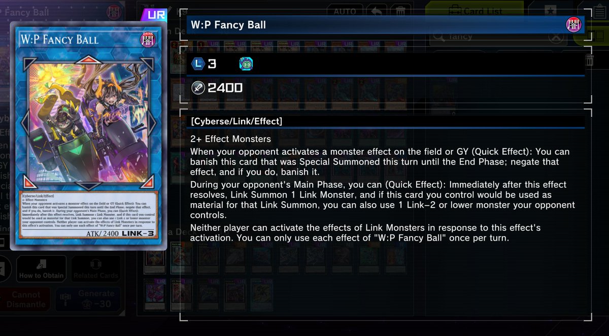 TeamSamuraiX1 tweet media