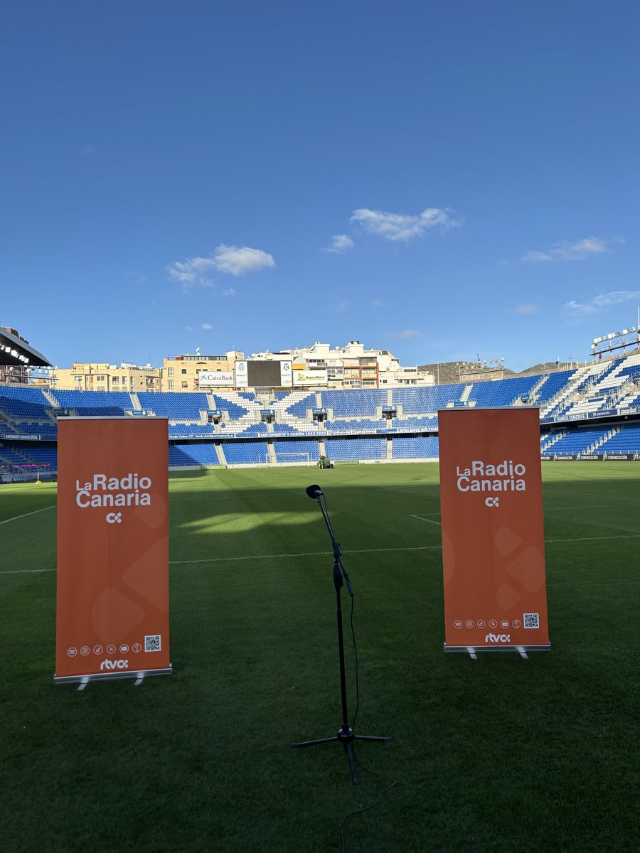 TodoGolesRadio's tweet photo. ⚽️ ¿Quieres estar apoyando al @CDTFemenino el domingo en el Heliodoro en su partido ante @AlhamaElPozo?

🎟️🎟️ Sorteamos ENTRADAS DOBLES.

✅ Sigue nuestra cuenta y repostea aquí 👇🏼👇🏼 https://t.co/jfnGPTPP5Y