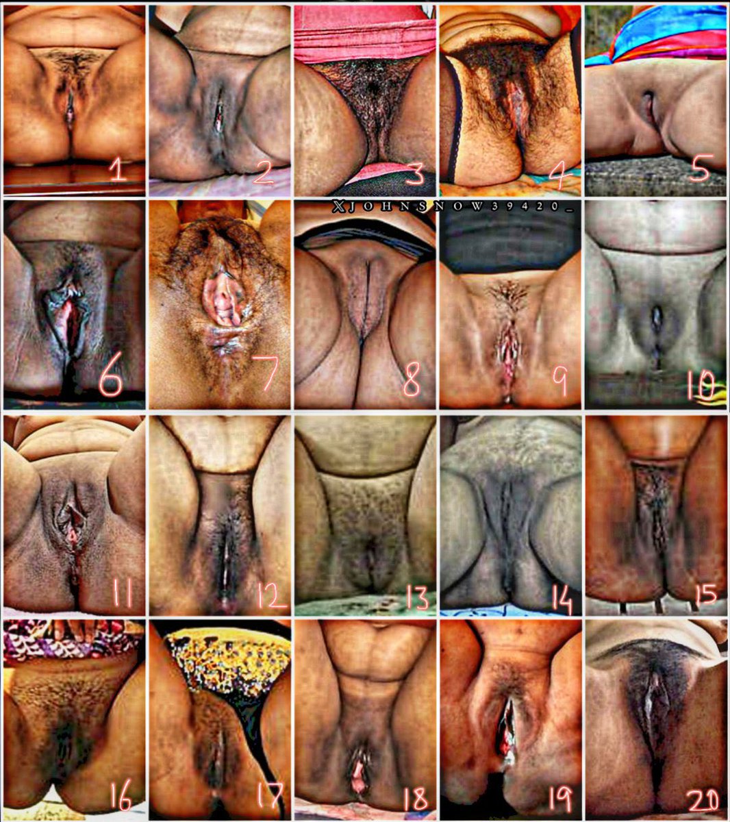 रजत सिंह tweet media