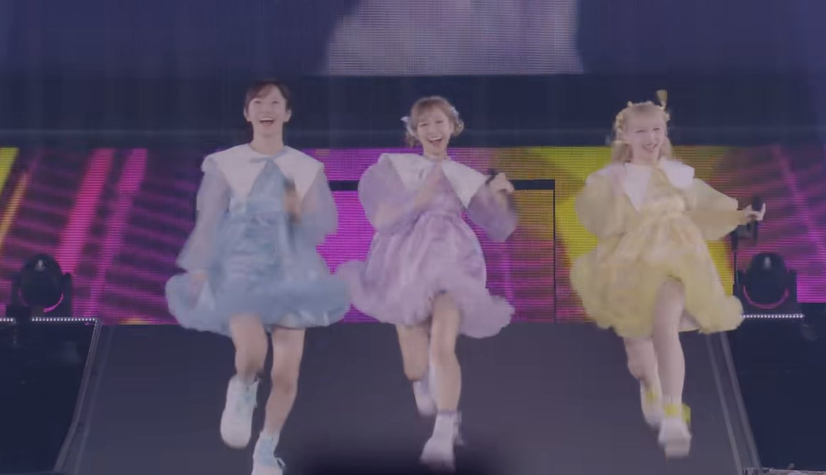 ナカモモ︎💜🧸☪️ (@momoka6120) / Posts / X